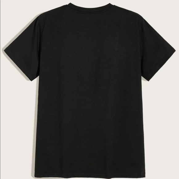 Shirt - Picture 2 of 4